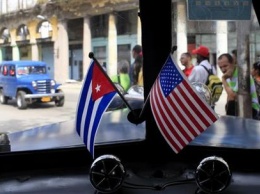США отменили ограничения на ввоз кубинского рома и сигар