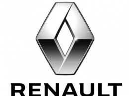 Renault в 2017 году увеличит экспорт комплектующих из РФ в два раза