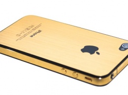 Компания Apple с 31 октября прекратит поддержку iPhone 4 и MacBook Air 2010