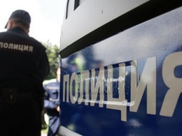 В Крыму «правоохранители» искали ворованный мотоцикл у крымского татарина, «потому что он раньше занимался ремонтом машин»