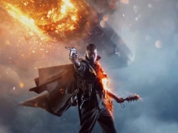 Battlefield 1 взломали на стадии тестирования