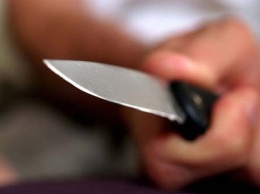 В Ивано-Франковской области школьник напал с ножом на учительницу