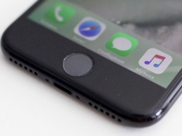 5 главных причин для покупки iPhone 7