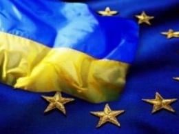 ЕС не верит, что Украина справится с коррупцией