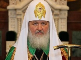 Ерофеев: Патриарх Кирилл - хитрый мужик и циник