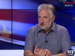 В ПРООН заявили о дальнейшей поддержке восстановления Донбасса, - Жебривский