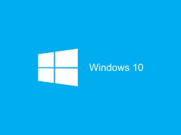 Microsoft уберет из Windows 10 панель управления