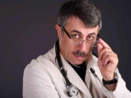 Как сражаться с гриппом и ОРВИ: рекомендации доктора Комаровского