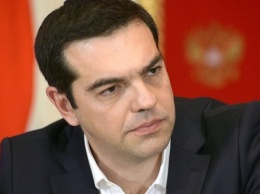 Греция наконец выходит из экономического кризиса
