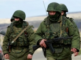 Российские пограничники открыли огонь по судну КНДР