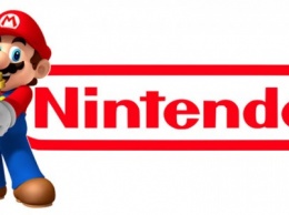Новая консоль от Nintendo может быть анонсирована уже на следующей недели