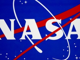 NASA намерено отказаться от услуг России по доставке астронавтов на МКС