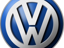 Компания Volkswagen выпустила автомобиль с эксклюзивной силовой установкой