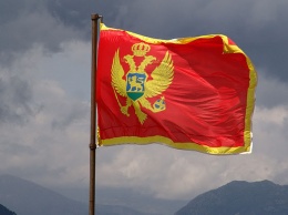 Правящая партия Черногории лидирует на выборах в парламент