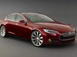 Германия требует удаления слова «автопилот» в рекламе автомобилей Tesla