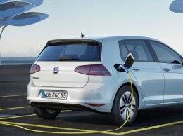 Volkswagen выводит на китайский рынок новую марку