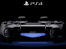 Sony добавила в PlayStation 4 поддержку 360-градусного видео