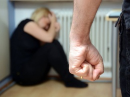 Ученые указали на связь между домашним насилием и травматическим повреждением мозга