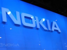 Android-смартфоны Nokia представят в начале 2 квартала 2017 года