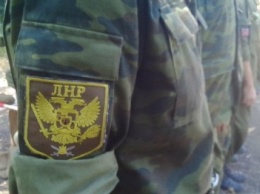 «Спецслужбы ЛНР» все еще ликвидируют «последствия попытки госпереворота»