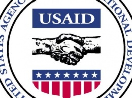 Программа USAID начала работу «Новое правосудие»