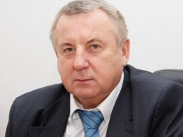 Крымский «депутат» решил назвать сына в честь Путина и Константинова