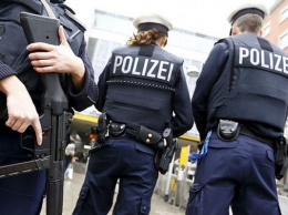 В Германии больше десятка школ получили письма с угрозами убийств