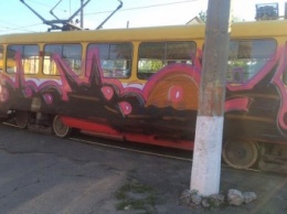 В Одессе до сих пор не ходит троллейбус в Аркадию и трамваи на Котовского