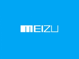 В ноябре Meizu представит новый Android-смартфон M4