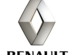 Renault покажет до конца года спортивный автомобиль Alpina