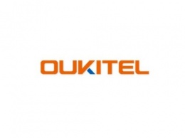 Oukitel готовится к выпуску смартфона U11 Plus