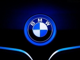 В России BMW объявила отзыв своих внедорожников X3 и X4