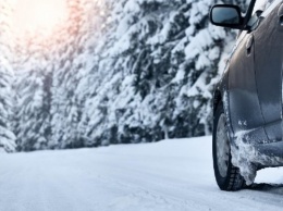 Как подготовить автомобиль к зиме: советы автомобилистов