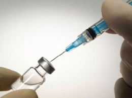 Вакцины от гриппа появятся в аптеках Украины до конца октября, - Минздрав