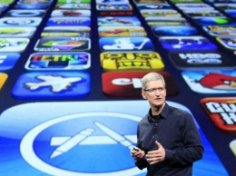 Apple в течение 72 часов увеличит цены на приложения в новозеландском App Store