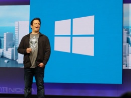 Microsoft хочет улучшить положение Xbox в Японии, общаясь с разработчиками
