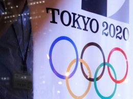 Часть соревнований ОИ-2020 в Токио могут перенести в Южную Корею