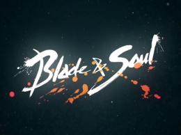 Трейлер и скриншоты обновления Blade and Soul - мастер Ци, защитники и подземелья