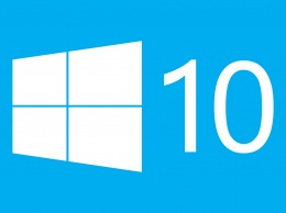 В Дании и Норвегии Windows 10 стала лидером рынка