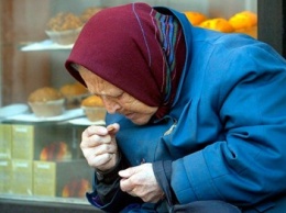 Краматорские полицейские задержали уголовное трио, грабившое пенсионеров в собственных домах