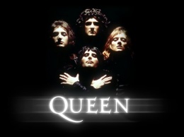 Музыканты группы Queen опубликовали редкую запись We Will Rock You