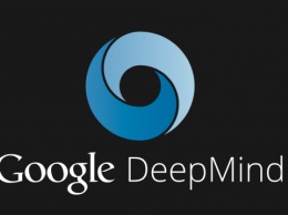 Искусственный интеллект DeepMind больше не нуждается в людях