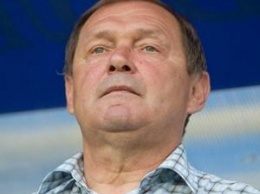 Яремченко: Ярмоленко хочет убежать, но не удается