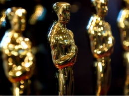 Российская короткометражка «Брут» попала в лонг-лист «Оскара»