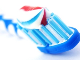 Ученые: Зубная паста снижает воспаления по всему телу