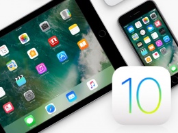 Впечатления после месяца использования iOS 10: плюсы и минусы новой платформы