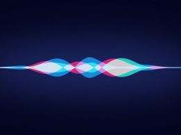 Если Siri недостаточно умна для вас, вы можете создать собственный ИИ