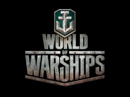 Видео World of Warships - обновление 0.5.13, британские крейсеры