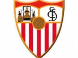Клуб Севилья установил мировой рекорд по количеству побед за уик-энд