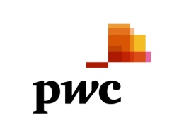 PwC улучшил прогноз продаж легковых авто в РФ в 2016 году